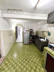 Blk 11 BOON KENG VILLE (Kallang/Whampoa), HDB 3 Rooms #533794211